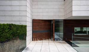 Venda Quinta/Herdade Madrid