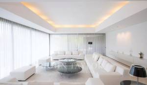 Venda Quinta/Herdade Madrid