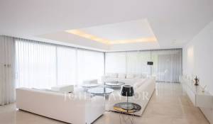 Venda Quinta/Herdade Madrid