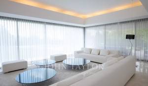 Venda Quinta/Herdade Madrid