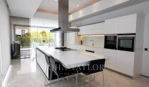 Venda Quinta/Herdade Madrid