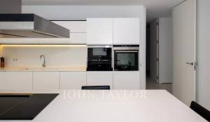 Venda Quinta/Herdade Madrid