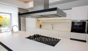 Venda Quinta/Herdade Madrid