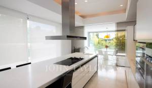 Venda Quinta/Herdade Madrid