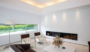 Venda Quinta/Herdade Madrid