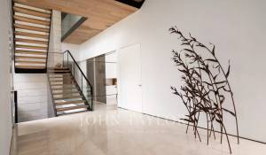 Venda Quinta/Herdade Madrid