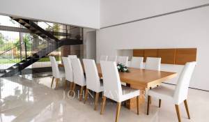 Venda Quinta/Herdade Madrid