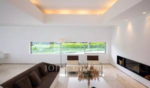 Venda Quinta/Herdade Madrid