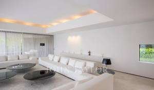 Venda Quinta/Herdade Madrid