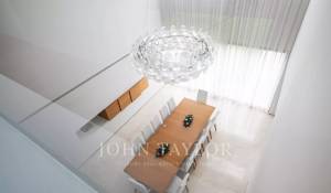 Venda Quinta/Herdade Madrid