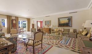 Venda Quinta/Herdade Madrid