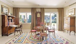 Venda Quinta/Herdade Madrid