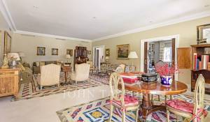 Venda Quinta/Herdade Madrid