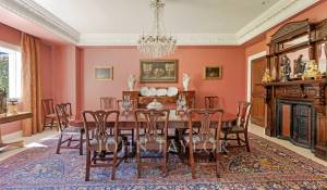 Venda Quinta/Herdade Madrid