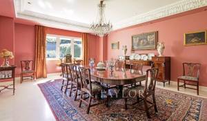 Venda Quinta/Herdade Madrid