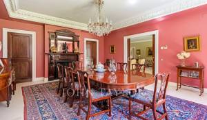 Venda Quinta/Herdade Madrid