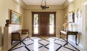 Venda Quinta/Herdade Madrid