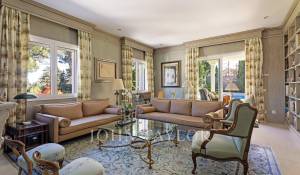 Venda Quinta/Herdade Madrid