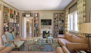 Venda Quinta/Herdade Madrid