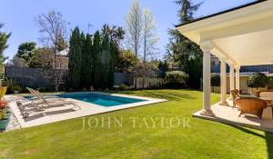 Venda Quinta/Herdade Madrid