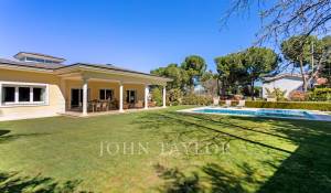 Venda Quinta/Herdade Madrid