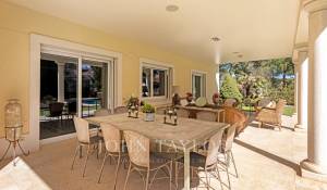 Venda Quinta/Herdade Madrid