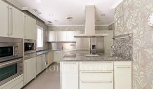 Venda Quinta/Herdade Madrid