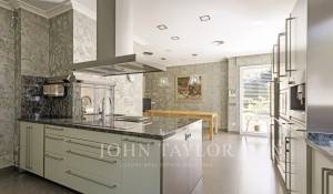 Venda Quinta/Herdade Madrid