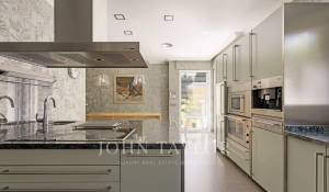 Venda Quinta/Herdade Madrid