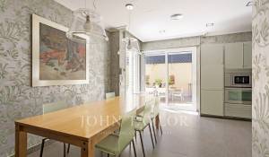 Venda Quinta/Herdade Madrid