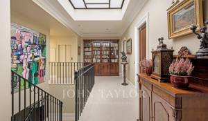 Venda Quinta/Herdade Madrid