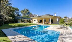 Venda Quinta/Herdade Madrid