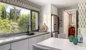 Venda Quinta/Herdade Madrid