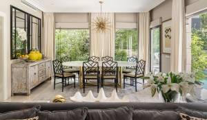 Venda Quinta/Herdade Madrid