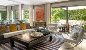 Venda Quinta/Herdade Madrid