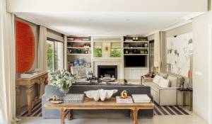 Venda Quinta/Herdade Madrid