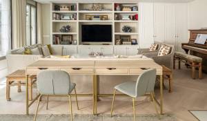 Venda Quinta/Herdade Madrid