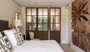 Venda Quinta/Herdade Madrid