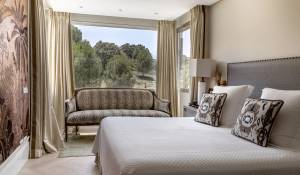 Venda Quinta/Herdade Madrid