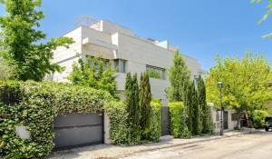 Venda Quinta/Herdade Madrid