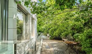 Venda Quinta/Herdade Madrid