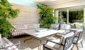 Venda Quinta/Herdade Madrid