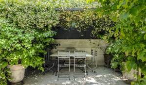 Venda Quinta/Herdade Madrid