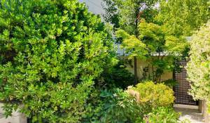 Venda Quinta/Herdade Madrid