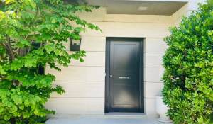 Venda Quinta/Herdade Madrid