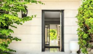 Venda Quinta/Herdade Madrid