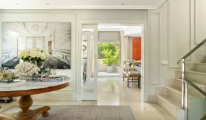 Venda Quinta/Herdade Madrid