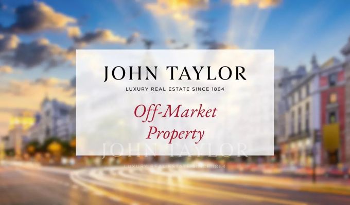 Venda Quinta/Herdade Madrid