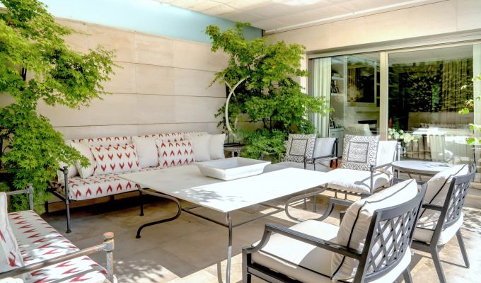 Venda Quinta/Herdade Madrid