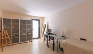 Venda Quinta/Herdade Mahón